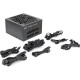 AeroCool Aero Bronze 750M Fully Modular (ACPB-AR75AEC.1M) 750W