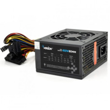 Merlion 450W (PS-450W/8)