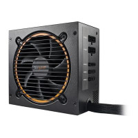 Be quiet! Pure Power 11 500W CM (BN297)