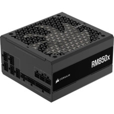 Corsair RM850x (CP-9020270)