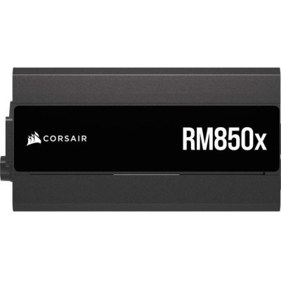 Corsair RM850x (CP-9020270)