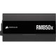 Corsair RM850x (CP-9020270)