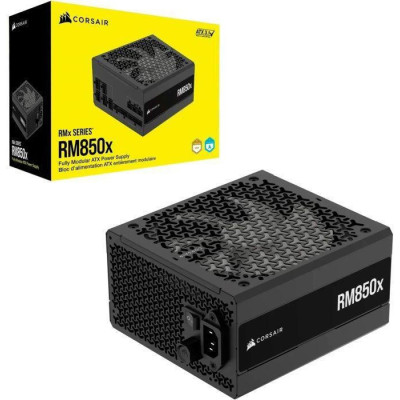 Corsair RM850x (CP-9020270)