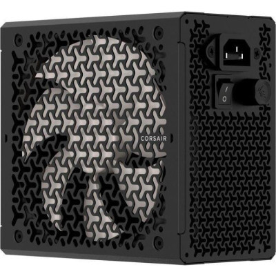 Corsair RM850x (CP-9020270)