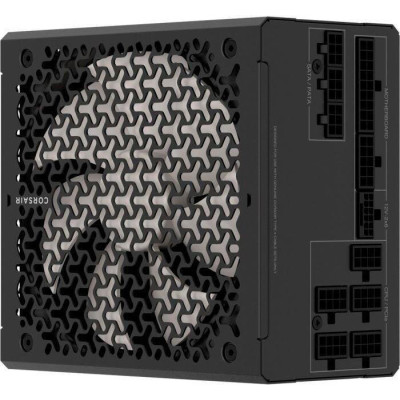 Corsair RM850x (CP-9020270)