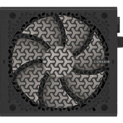 Corsair RM850x (CP-9020270)