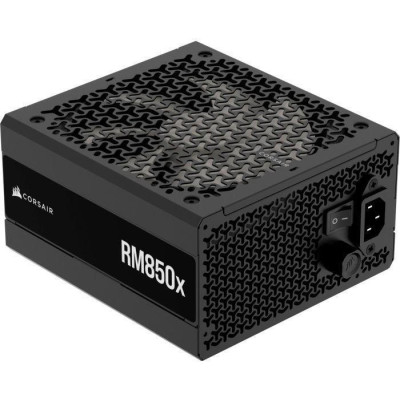 Corsair RM850x (CP-9020270)