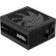 Corsair RM850x (CP-9020270)