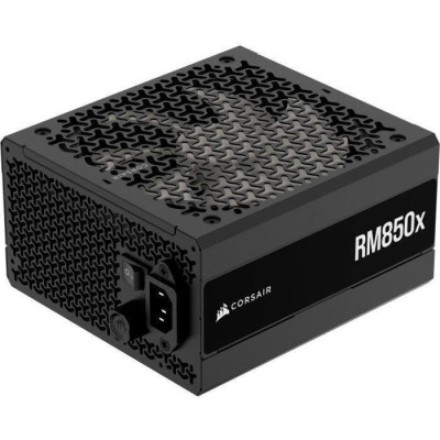 Corsair RM850x (CP-9020270)