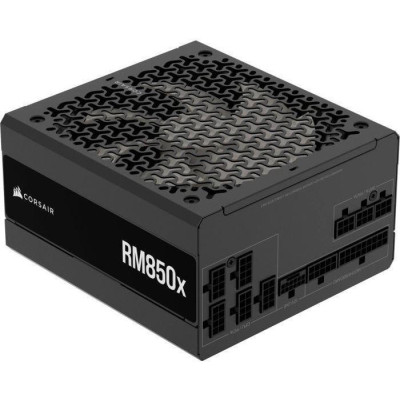 Corsair RM850x (CP-9020270)