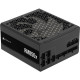 Corsair RM850x (CP-9020270)