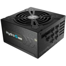 FSP Hydro G PRO ATX 3.0 PCIe 5.0 1000W (HG2-1000 Gen5)