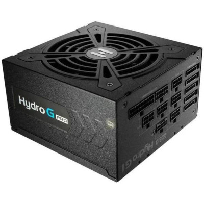 FSP Hydro G PRO ATX 3.0 PCIe 5.0 1000W (HG2-1000 Gen5)