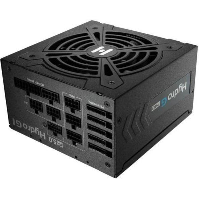 FSP Hydro G PRO ATX 3.0 PCIe 5.0 1000W (HG2-1000 Gen5)