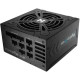 FSP Hydro G PRO ATX 3.0 PCIe 5.0 1000W (HG2-1000 Gen5)