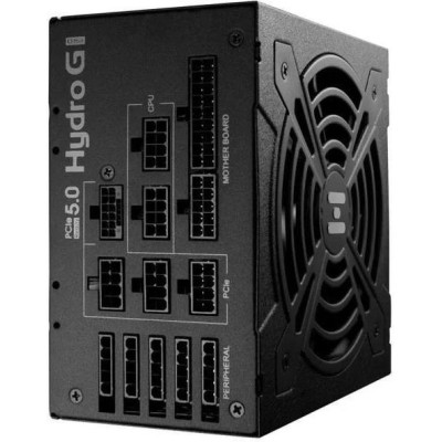 FSP Hydro G PRO ATX 3.0 PCIe 5.0 1000W (HG2-1000 Gen5)