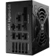 FSP Hydro G PRO ATX 3.0 PCIe 5.0 1000W (HG2-1000 Gen5)