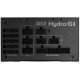 FSP Hydro G PRO ATX 3.0 PCIe 5.0 1000W (HG2-1000 Gen5)