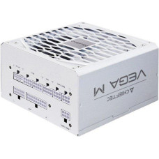 Chieftec Vega M 1000W White (PPG-1000-CW)
