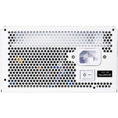 Chieftec Vega M 1000W White (PPG-1000-CW)
