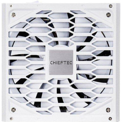 Chieftec Vega M 1000W White (PPG-1000-CW)