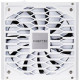Chieftec Vega M 1000W White (PPG-1000-CW)