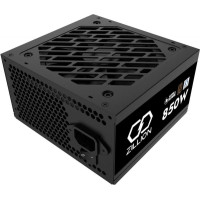 Super Flower Zillion DB 850W (SF-850Z12DB(DA)