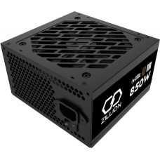 Super Flower Zillion DB 850W (SF-850Z12DB(DA)