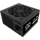 Super Flower Zillion DB 850W (SF-850Z12DB(DA)