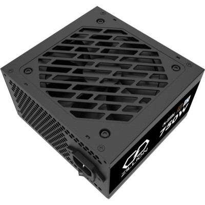Super Flower Zillion DB 850W (SF-850Z12DB(DA)