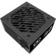 Super Flower Zillion DB 850W (SF-850Z12DB(DA)