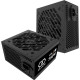 Super Flower Zillion DB 850W (SF-850Z12DB(DA)