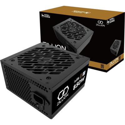 Super Flower Zillion DB 850W (SF-850Z12DB(DA)