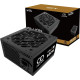 Super Flower Zillion DB 850W (SF-850Z12DB(DA)