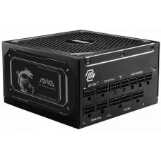 MSI MAG A1000GL PCIE5 II