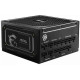 MSI MAG A1000GL PCIE5 II
