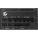 MSI MAG A1000GL PCIE5 II