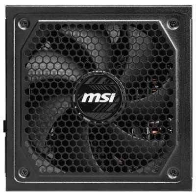 MSI MAG A1000GL PCIE5 II