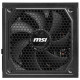 MSI MAG A1000GL PCIE5 II