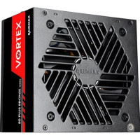 Raidmax Vortex 500W (RX-500AF-V)