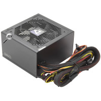 Chieftec Force CPS-550S