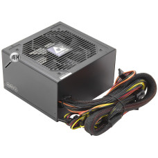 Chieftec Force CPS-550S