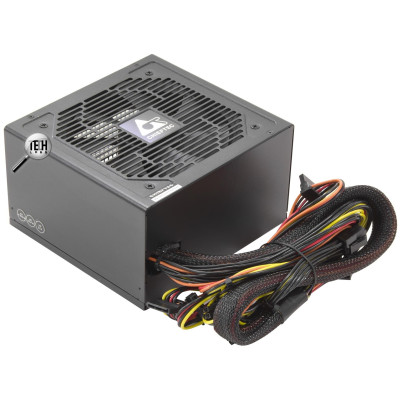 Chieftec Force CPS-550S