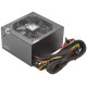 Chieftec Force CPS-550S