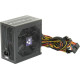 Chieftec Force CPS-550S
