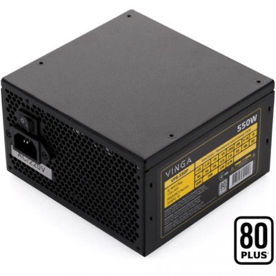 Vinga 550W (VPS-550PV2)