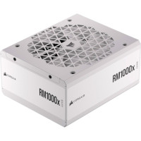Corsair RM1000x White (CP-9020275-EU) 1000W