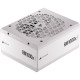 Corsair RM1000x White (CP-9020275-EU) 1000W