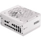 Corsair RM1000x White (CP-9020275-EU) 1000W
