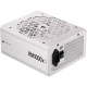 Corsair RM1000x White (CP-9020275-EU) 1000W